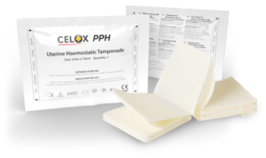 CELOX™ PPHMulti Language Pack