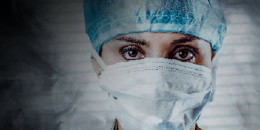 Workplace & Remote Medicine