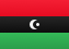 Libyan Flag