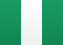 Nigerian Flag